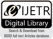 ijetr-digital-library